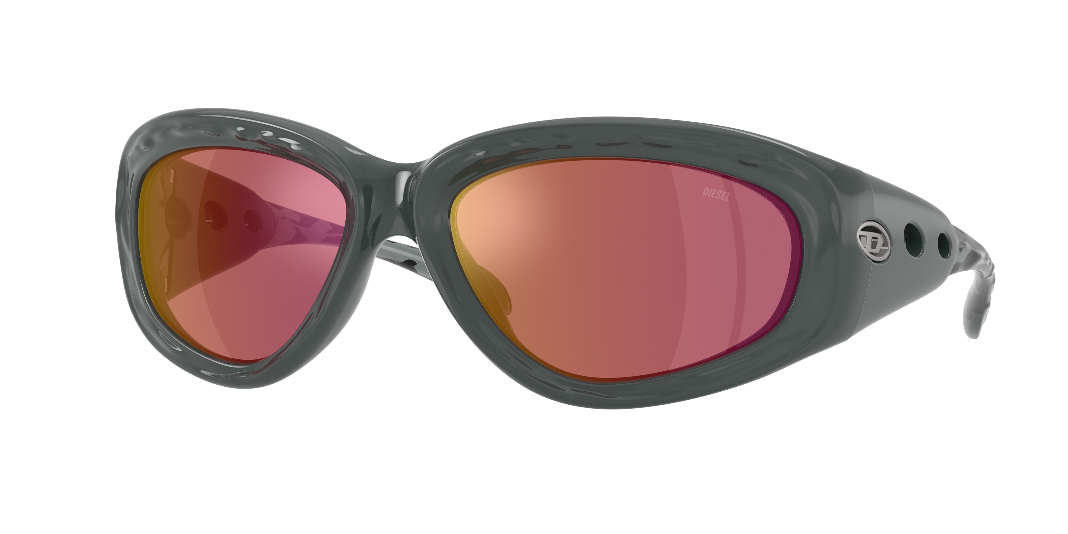 Diesel DL3015U 2052D0  